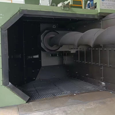 Costo di rimozione della ruggine 40-20RMB Professionale filo rotondo e filo metallico elemento essenziale Pmw4350