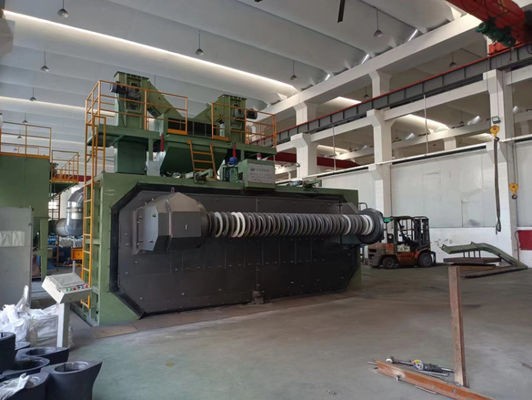 Costo di rimozione della ruggine 40-20RMB Professionale filo rotondo e filo metallico elemento essenziale Pmw4350