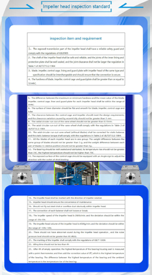 Pulizia superficiale SA2.0-SA2.5 Disco Shot Blasting Machine per l'industria dei dispositivi di fissaggio