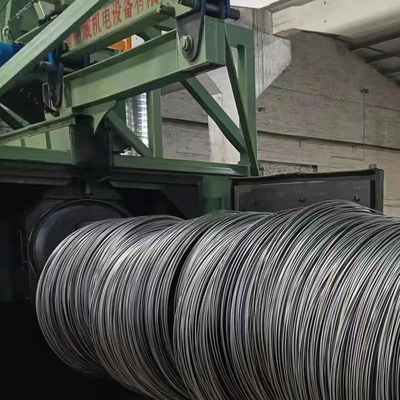 Macchina per lo sgancio a colpo di filo con brevetto esclusivo