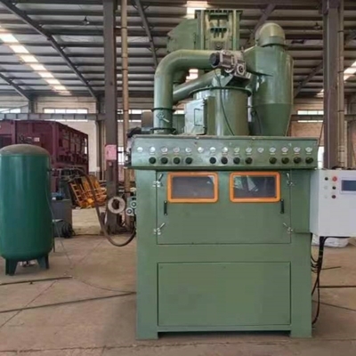 80 metri al secondo singolo filo sparatutto macchina per qualsiasi lavorazione di materiale