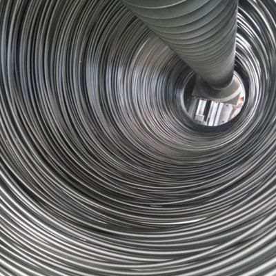 Personalizzazione per la macchina di sgancio speciale PMW-5500 in industria dei dispositivi di fissaggio