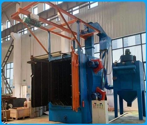 Macchina elettrica per lo sgancio a gancio personalizzata per applicazioni personalizzate