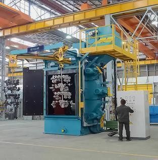 Macchine per la trasmissione a catena di trasmissione a motore a trasmissione continua per piccoli oggetti