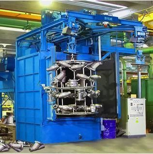 Macchine per la trasmissione a catena di trasmissione a motore a trasmissione continua per piccoli oggetti