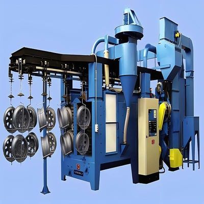 Macchine per la produzione di gas a combustibile liquido per la produzione di gas a combustibile liquido