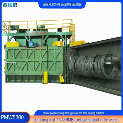 Servizio post-vendita di un anno