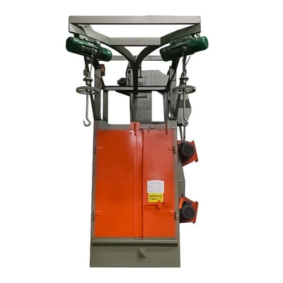 Macchine per la trasformazione di materiali di calzature o di altri materiali