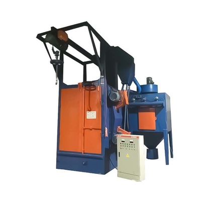 Macchine per la trasformazione di materiali di calzature o di altri materiali