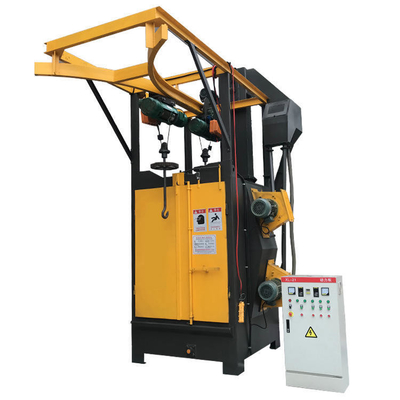 Macchine per la trasformazione di materiali di calzature o di altri materiali