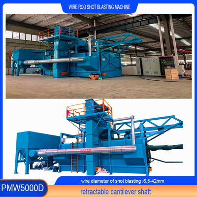 Macchina per la riproduzione di filtri per la linea di produzione di abbinamento