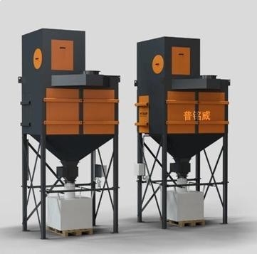Q6930g Conveyor a rotoli di acciaio al carbonio
