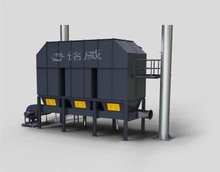 Q6930g Conveyor a rotoli di acciaio al carbonio