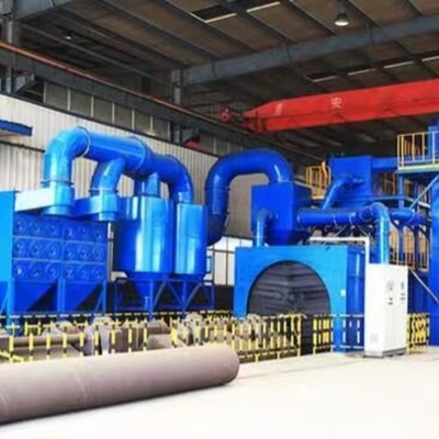 Dispositivo di laminazione per laminazione per laminazione per laminazione per laminazione