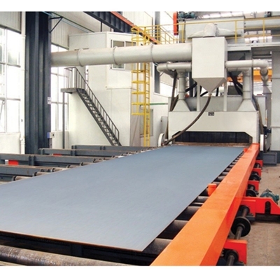 Dispositivo di laminazione per laminazione per laminazione per laminazione per laminazione
