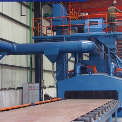 Dispositivo di laminazione per laminazione per laminazione per laminazione per laminazione