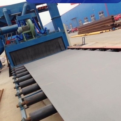 Dispositivo di laminazione per laminazione per laminazione per laminazione per laminazione