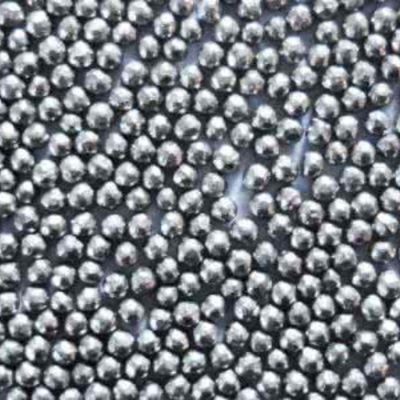 Classe A, grado S110 di desalinizzazione per soluzioni efficaci di rimozione della ruggine