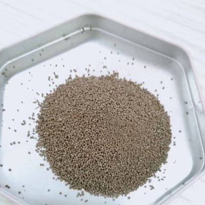 Classe A, grado S110 di desalinizzazione per soluzioni efficaci di rimozione della ruggine