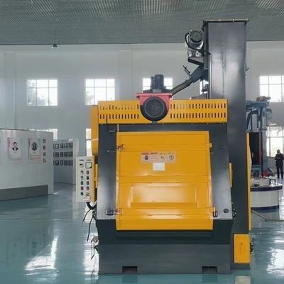 1 tonnellata di capacità di carico