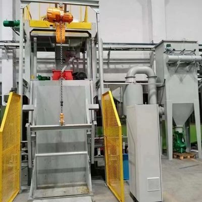 1 tonnellata di capacità di carico