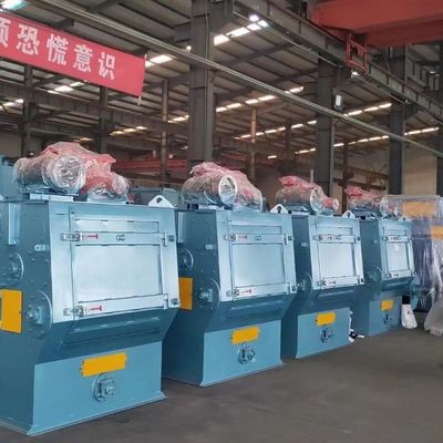 1 tonnellata di capacità di carico