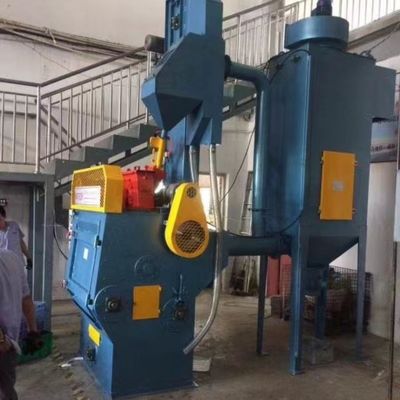 1 tonnellata di capacità di carico