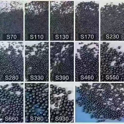Apparecchiature per la lavorazione dei materiali plastici
