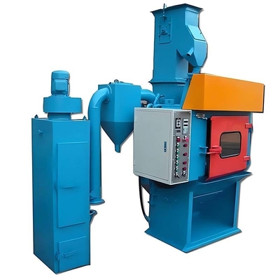 PLC elettrico gomma cintura a scatto di laminazione con facile funzionamento e manutenzione