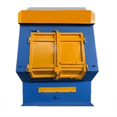 26 Potenza totale Pumingwei pulizia piccole parti tracciato colpo di soffiatura macchina personalizzazione