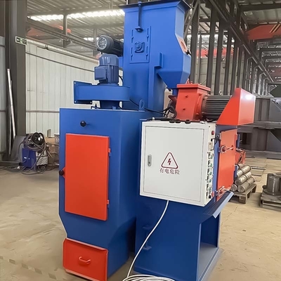 Cintura di gomma resistente all'usura elettromagnetica