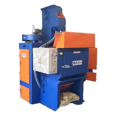 Automatica di trasmissione a nastro Pumingwei per molle a scatto per molle Potenza totale 26