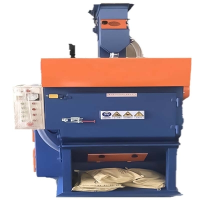 Automatica di trasmissione a nastro Pumingwei per molle a scatto per molle Potenza totale 26
