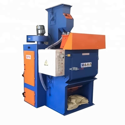 Automatica di trasmissione a nastro Pumingwei per molle a scatto per molle Potenza totale 26