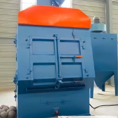 Automatica di trasmissione a nastro Pumingwei per molle a scatto per molle Potenza totale 26