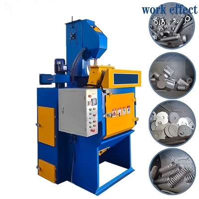 Macchine per la riparazione di macchine per la riparazione di macchine per la riparazione di macchine per la riparazione di macchine