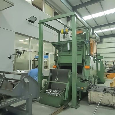 Q32 Fabbricazione di apparecchi per la rimozione della ruggine con cintura a scatto per accessori in ottone Giallo e blu