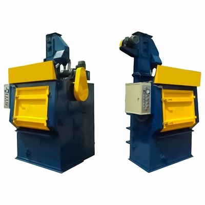 2.0-2.8 t/h Tasso di produzione