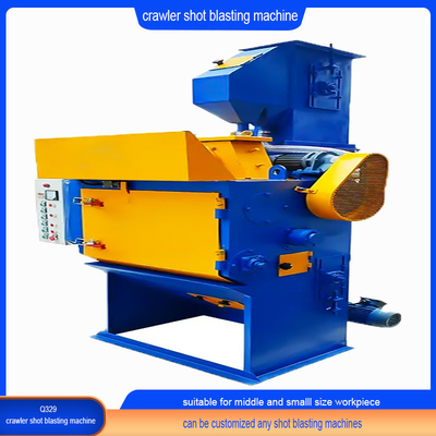 Macchina per lo sgancio automatico di gomma a cintura di gomma con velocità di produzione da 2,0 a 2,8 t/h