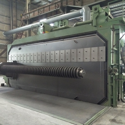 Fabbrica di dischi di dischi di dischi di dischi di dischi di dischi