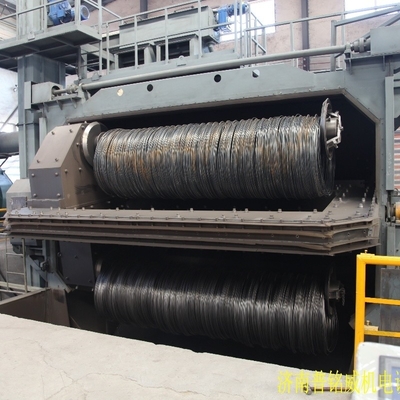 Fabbrica di dischi di dischi di dischi di dischi di dischi di dischi