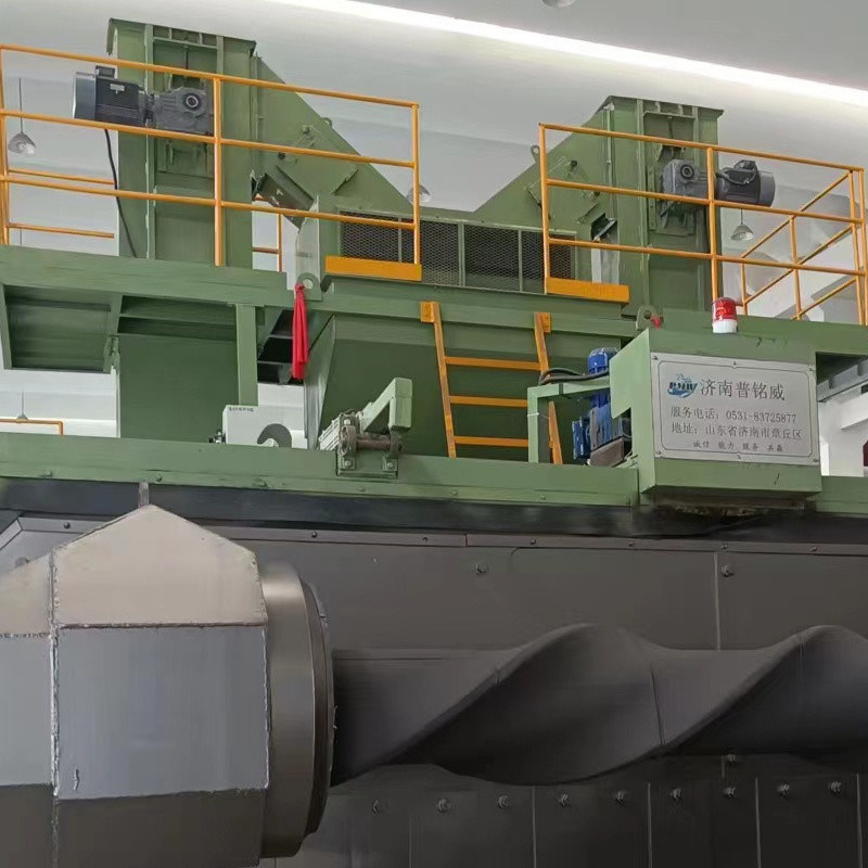 Costo di rimozione della ruggine 40-20RMB Professionale filo rotondo e filo metallico elemento essenziale Pmw4350