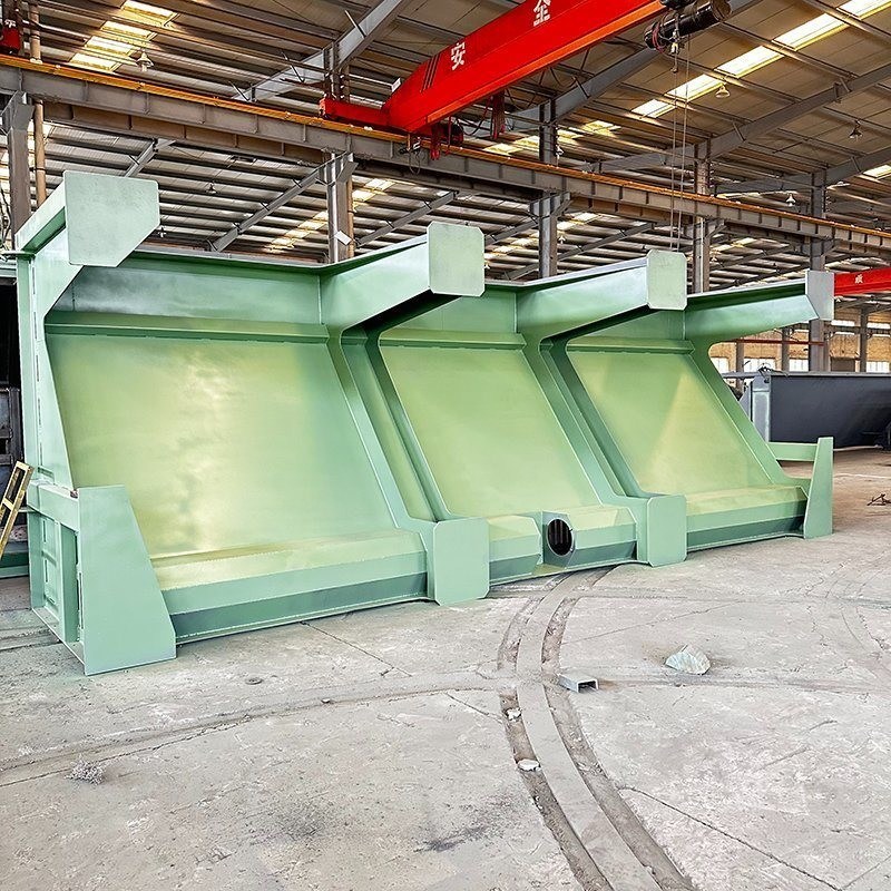 Alta pulizia Bianco Bianco Bianco Bianco Bianco Bianco