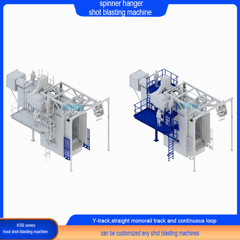 Macchine elettriche per la decorazione di macchine per la produzione di acciaio