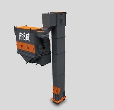 Q6930g Conveyor a rotoli di acciaio al carbonio