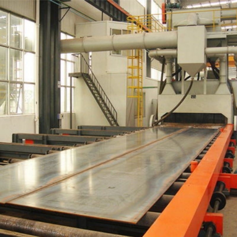 Dispositivo di laminazione per laminazione per laminazione per laminazione per laminazione