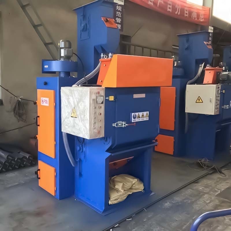 Automatica di trasmissione a nastro Pumingwei per molle a scatto per molle Potenza totale 26
