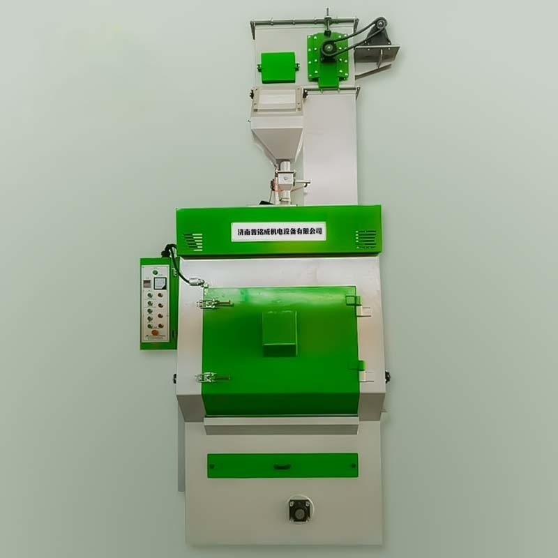 2.0-2.8 t/h Tasso di produzione